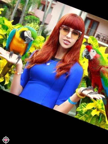 Тамара фото 12