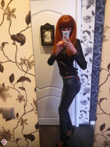 Тамара фото 13