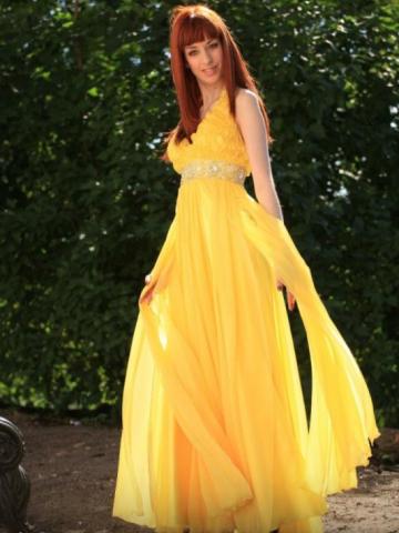 Тамара фото 4