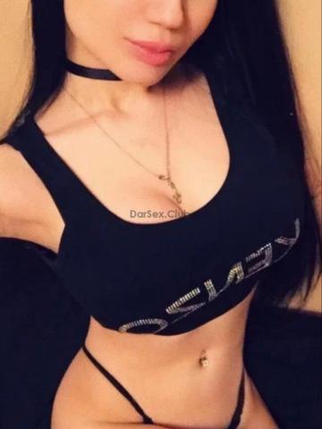 Алина фото 2