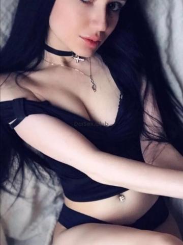 Алина фото 3