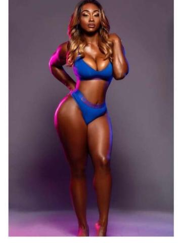 Наталья Нур-Султан фото 2